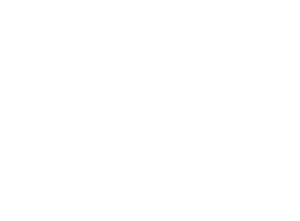 MH Déménagement